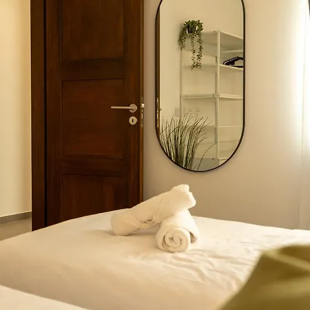 The Penthouse By Shmoo - Ferries * Sliema