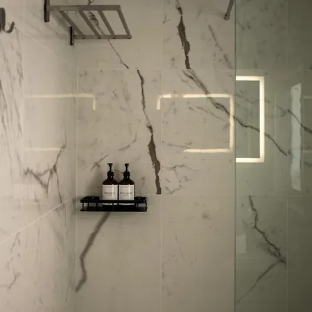 The Penthouse By Shmoo - Ferries