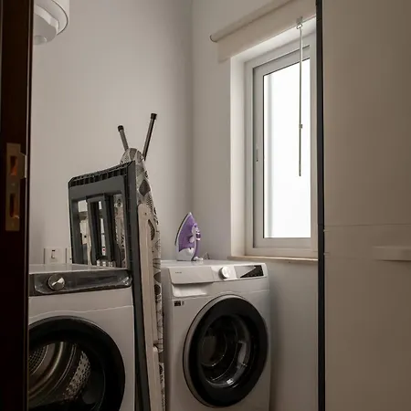 The Penthouse By Shmoo - Ferries * Sliema