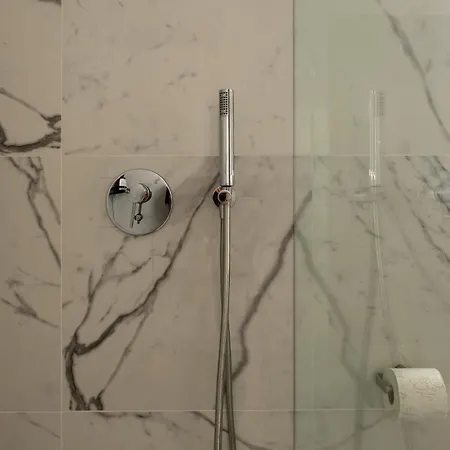 Apartman The Penthouse By Shmoo - Ferries *