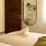 The Penthouse By Shmoo - Ferries * 斯利马