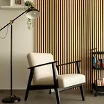 The Penthouse By Shmoo - Ferries
