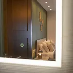 The Penthouse By Shmoo - Ferries 公寓 *