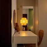 The Penthouse By Shmoo - Ferries 公寓 *