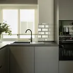 The Penthouse By Shmoo - Ferries *