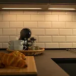 The Penthouse By Shmoo - Ferries 斯利马