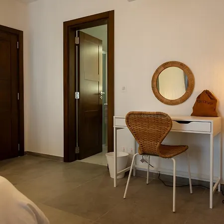 The Penthouse By Shmoo - Ferries 公寓 *