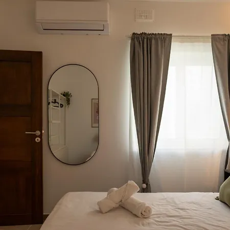 Apartament The Penthouse By Shmoo - Ferries *