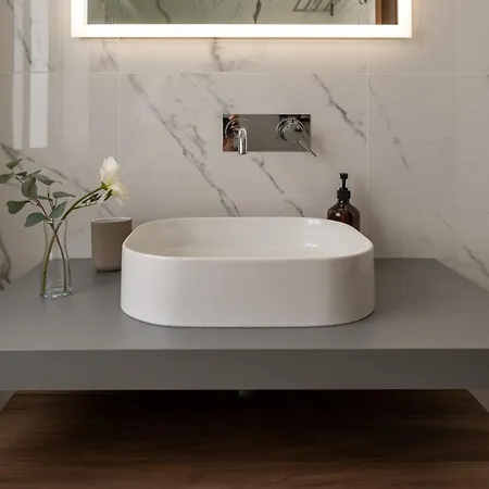 The Penthouse By Shmoo - Ferries Apartament Sliema